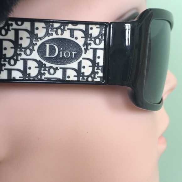 Dior Sunglasses main image 8